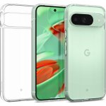 Spigen Caseology Capella Google Pixel 9 Pro/Pixel 9 čirý – Zboží Živě