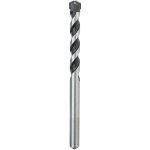 Bosch 2608589549 – Hledejceny.cz