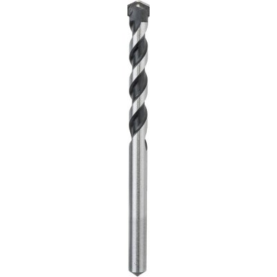 Bosch 2608589549 – Hledejceny.cz
