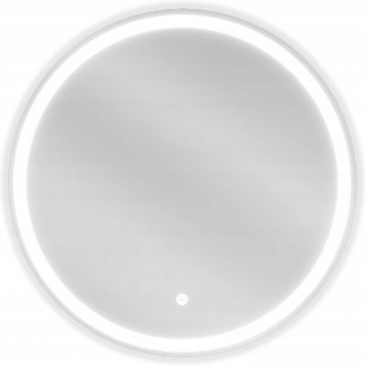 Mexen Gobi 9801-060-060-611-00 – Zboží Mobilmania