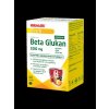 Doplněk stravy Walmark Beta Glukan 200 mg 60 tablet