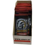 Indiana Steak Bar Original 800 g – Zbozi.Blesk.cz