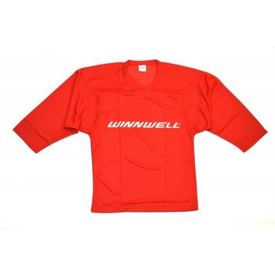 Winnwell SR – Zboží Dáma