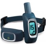 Elektronický obojok PetSafe Standard 600m – Hledejceny.cz