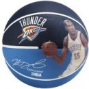 Spalding NBA Player Kevin Durant