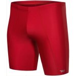 Aqua Speed pánské plavky Long Jammer – Zboží Dáma Aqua Speed pánské plavky Long Jammer – Zboží Dáma