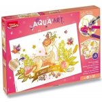 Maped Sada Creativ Aqua´Art Maxi set – Hledejceny.cz
