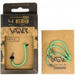 Vagner Livebait Pro vel.4 4 ks – Zboží Dáma