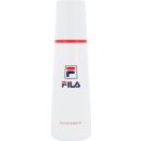 Fila parfémovaná voda dámská 100 ml