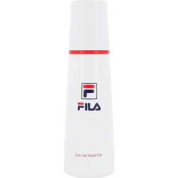 Fila parfémovaná voda dámská 100 ml