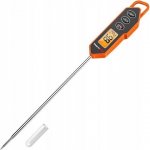 ThermoPro TP01H – Zboží Dáma