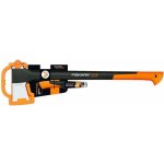 Fiskars 1025436 – Zboží Mobilmania