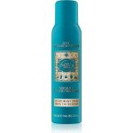4711 Original deospray 150 ml – Zbozi.Blesk.cz