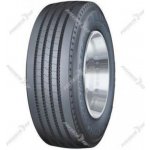 Barum BT43 Road Trailer 385/65 R22,5160K | Zboží Auto