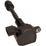 MAXGEAR Zapalovací cívka 13-0190 – Hledejceny.cz