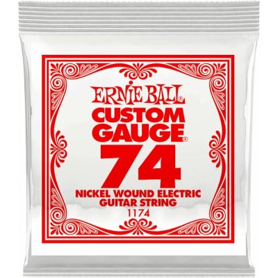 Ernie Ball 1174 – Sleviste.cz