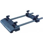 Makita 194579-2 – Sleviste.cz