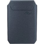 Peak Design Slim Wallet modrá M-WA-AA-MN-1 – Zboží Živě Peak Design Slim Wallet modrá M-WA-AA-MN-1 – Zboží Živě