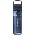 LifeStraw Go 2.0 650 ml – Zboží Mobilmania