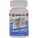 Carne labs Chondra Max 100 tablet