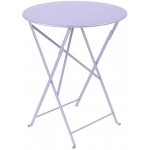 Fermob BISTRO 60cm Marschmallow – Hledejceny.cz