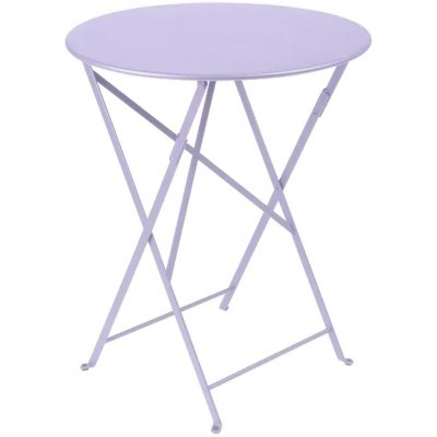 Fermob BISTRO 60cm Marschmallow – Hledejceny.cz