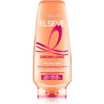 L’Oréal Elseve Dream Long Péče balzám 200 ml – Zboží Mobilmania