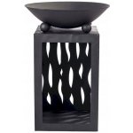 PROGARDEN KO-FB8200030 – Sleviste.cz