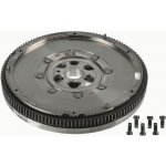 SACHS 2294 001 344