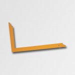 Úhelník ZN14360 tesařský 600x300mm – Zbozi.Blesk.cz