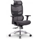 Mosh Airflow 690 – Zbozi.Blesk.cz