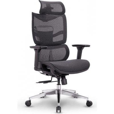 Mosh Airflow 690 – Zbozi.Blesk.cz