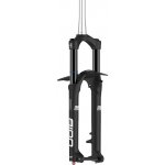 SR Suntour AION36 Boost AIR EQ – Hledejceny.cz