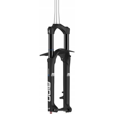 SR Suntour AION36 Boost AIR EQ – Hledejceny.cz