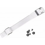 Powerslide Shadow Buckle Set, L – Zboží Dáma