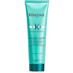 Kérastase Résistance Extentioniste posilující krém na dlouhé a lámavé vlasy 150 ml – Zboží Dáma