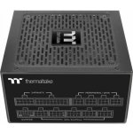 Thermaltake Toughpower GF A3 Gold 1200W PS-TPD-1200FNFAGE-H – Hledejceny.cz