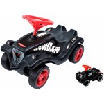 BIG pro děti Fulda New Bobby a autíčko Mini Bobby Classic 56178-1 – Sleviste.cz