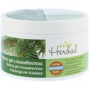 Alpa Herbal bylinný gel s kosodřevinou 250 ml