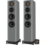 Wharfedale EVO 5.3 – Zboží Živě