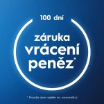 Oral-B Vitality Pro Protect X D103 White – Zbozi.Blesk.cz