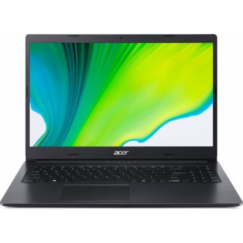 Acer Aspire 3 NX.HS5EC.002