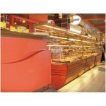 JUKA BELLISSIMA II 134 – Zboží Mobilmania