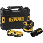 DeWALT DCW210P2 – Zbozi.Blesk.cz