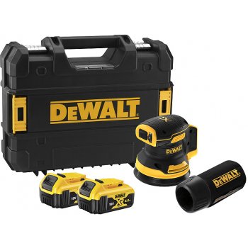 DeWALT DCW210P2