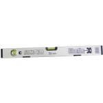 LIBELLE ZN15215 VVM 1500mm 2lib magnet – Zboží Mobilmania