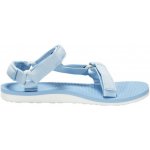 Sandály TEVA Women Original Universal Marlet blue – Zboží Dáma
