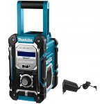 Makita DMR112 modrá – Hledejceny.cz