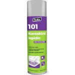 PERDIX 101 KONTAKTNÍ LEPIDLO PRO TRUHLÁŘE 500ML – HobbyKompas.cz