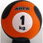 Kock sport de luxe 2 kg – Zbozi.Blesk.cz